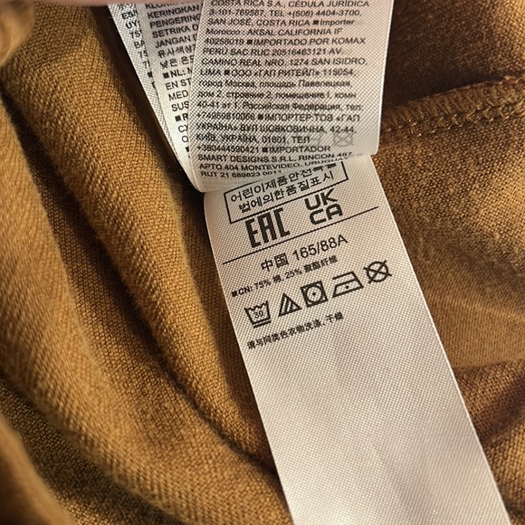 Gap Crewneck - Picture 5 of 6